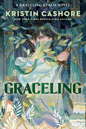 Graceling (Graceling Realm Books )
