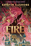 Fire (Graceling Realm Books)