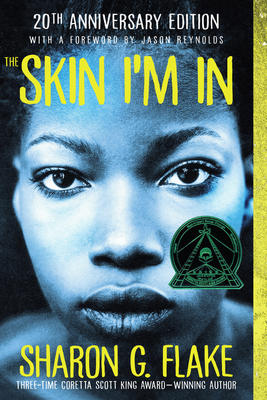 The Skin I'm In (20th Anniversary ed.)