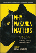 Why Wakanda Matters